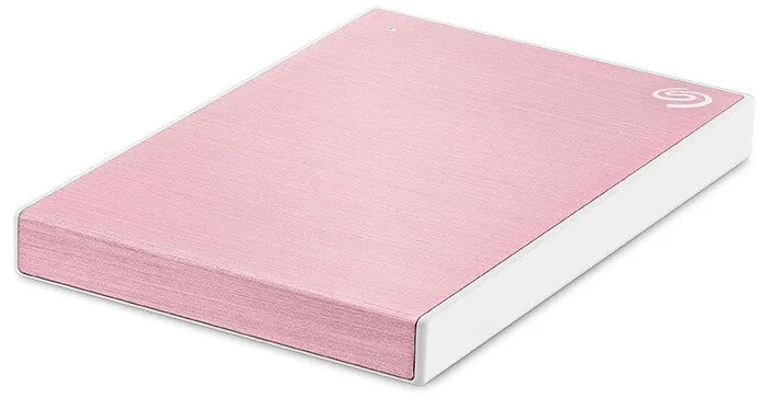 dysk-seagate-one-touch-2tb-hdd-rozowy
