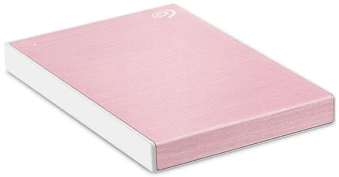 dysk-seagate-one-touch-2tb-hdd-rozowy-format-dysku-25