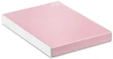 dysk-seagate-one-touch-2tb-hdd-rozowy-format-dysku-25