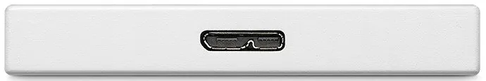 dysk-seagate-one-touch-2tb-hdd-rozowy-waga-produktu-221-g