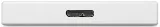dysk-seagate-one-touch-2tb-hdd-rozowy-waga-produktu-221-g
