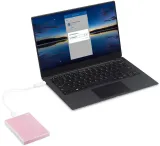 dysk-seagate-one-touch-2tb-hdd-rozowy-waga-z-opakowaniem-0-61-kg
