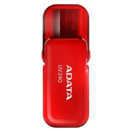 pendrive-adata-auv240-32g-rrd-32-gb-usb-2-0-czerwony