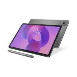 tablet-lenovo-ideatab-11-11-8-gb-256-gb-szary