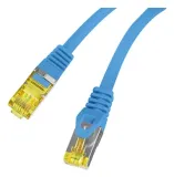 kabel-patchcord-kat-6a-s-ftp-1m-niebieski-lanberg-kod-producenta-pcf6a-10cu-0100-b