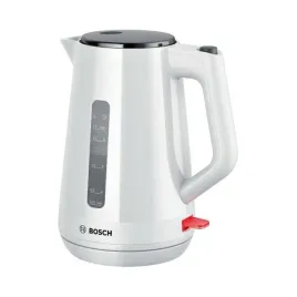 czajnik-bezprzewodowy-bosch-twk1m121-17l-2400w-bialy