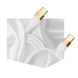 kabel-3mk-usb-typ-c-usb-typ-c-2-m-bialy-dlugosc-przewodu-2-m