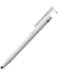 rysik-fixed-3w1-pen-do-tabletu-telefonu-dlugopis