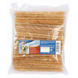 trixie-patyk-prasowany-przysmak-6-mm-12-cm-100-szt