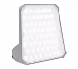 lena-lighting-248528