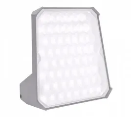 lena-lighting-248528