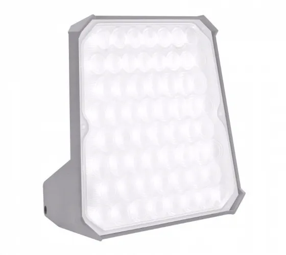 lena-lighting-248528