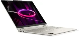 laptop-lenovo-yoga-7-16-amd-ryzen-ai-7-16-gb-512-gb