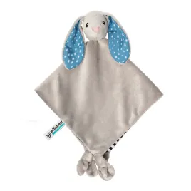 whisbear-doudou-kocyk-przytulanka-kroliczek-szary