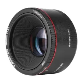 obiektyw-yongnuo-yn-50-mm-f-18-ii-do-canon-ef