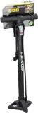 pompka-podlogowa-dunlop-174psi-czarny