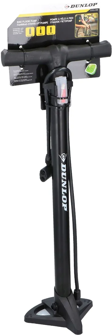 pompka-podlogowa-dunlop-174psi-czarny-marka-dunlop
