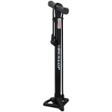 pompka-podlogowa-dunlop-174psi-czarny-marka-dunlop