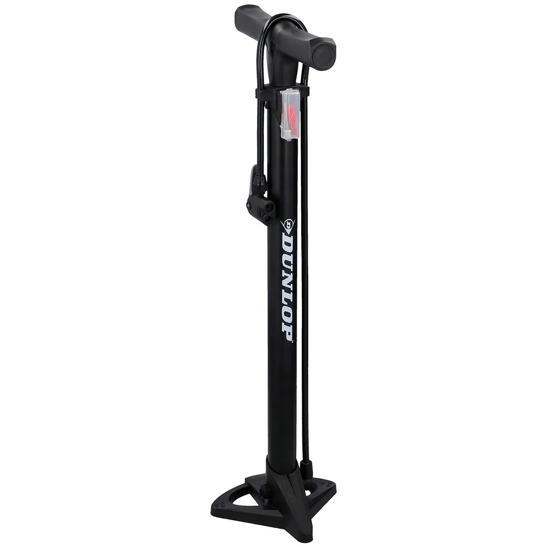 pompka-podlogowa-dunlop-174psi-czarny