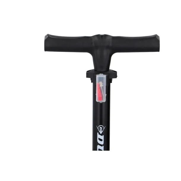 pompka-podlogowa-dunlop-174psi-czarny-rodzaj-podlogowa