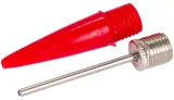 pompka-podlogowa-dunlop-174psi-czarny-waga-778-g