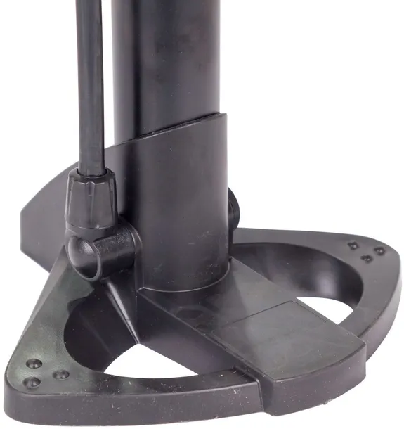 pompka-podlogowa-dunlop-174psi-czarny-wysokosc-64-cm