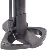 pompka-podlogowa-dunlop-174psi-czarny-wysokosc-64-cm
