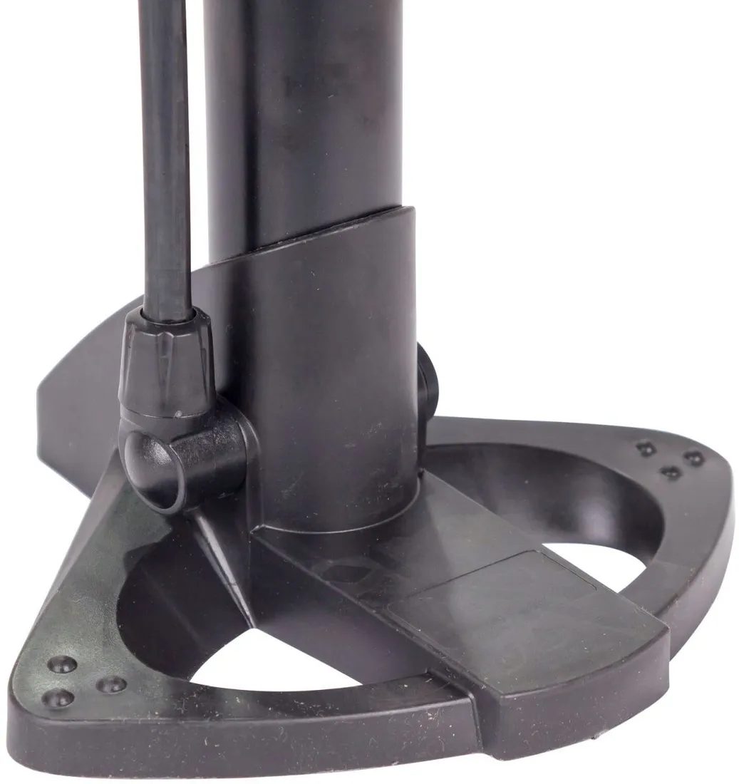 pompka-podlogowa-dunlop-174psi-czarny-marka-dunlop