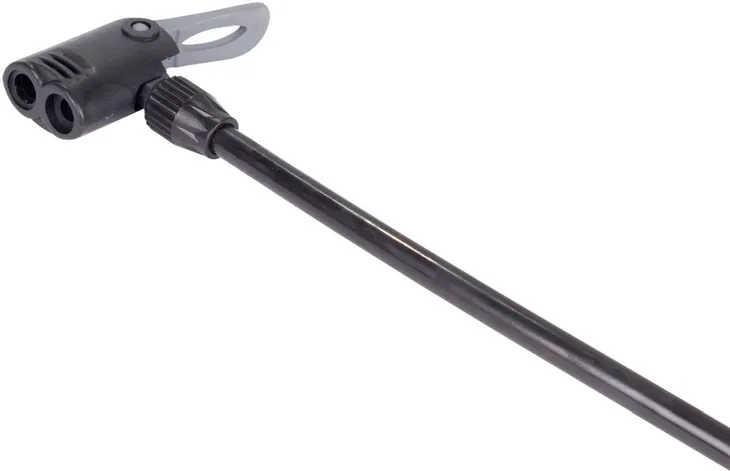 pompka-podlogowa-dunlop-174psi-czarny-dlugosc-100-cm
