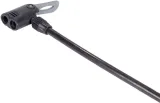 pompka-podlogowa-dunlop-174psi-czarny-dlugosc-100-cm