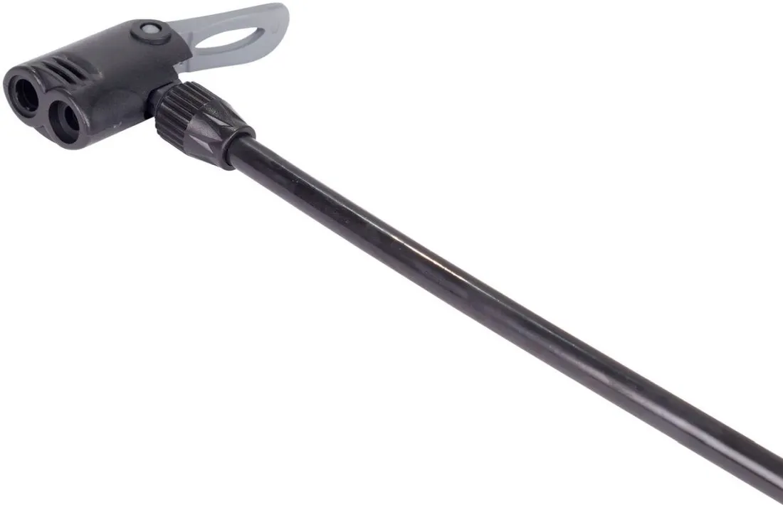 pompka-podlogowa-dunlop-174psi-czarny