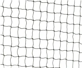 siatka-zabezpieczajaca-trixie-6x3m-zielony