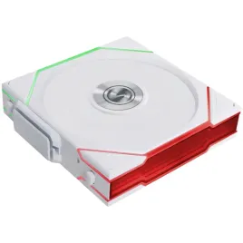 wentylator-lian-li-120-x-120-mm-12rtl1w1w