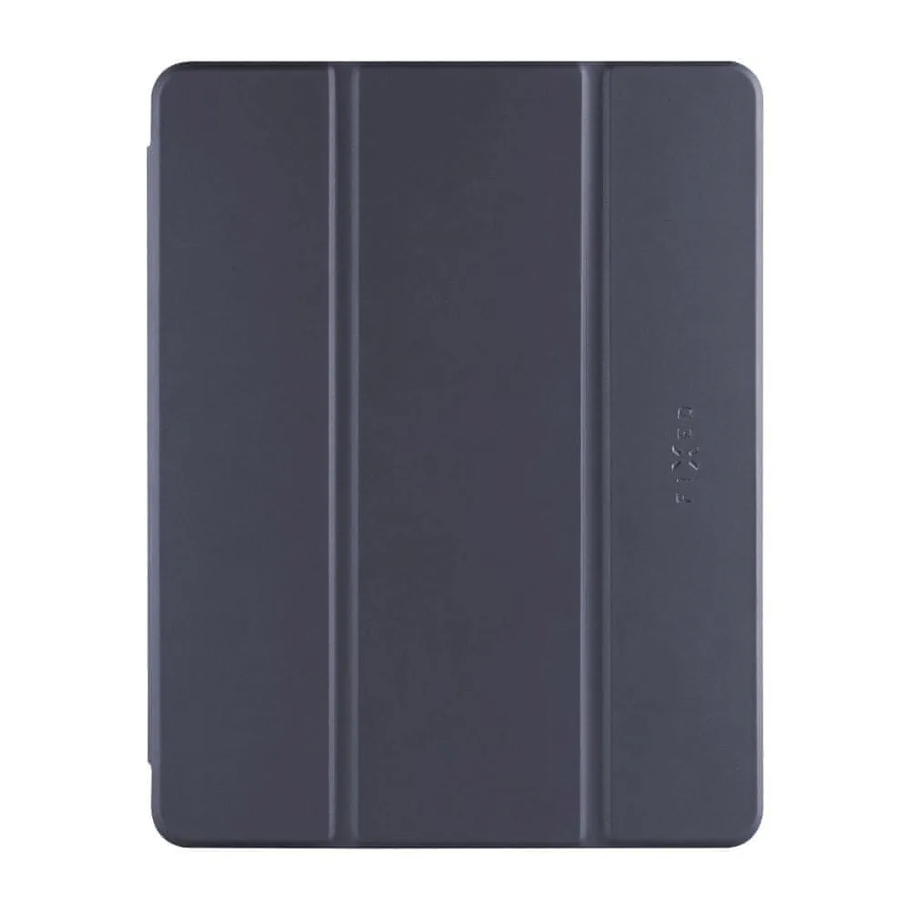 etui-fixed-do-apple-ipad-109-2022