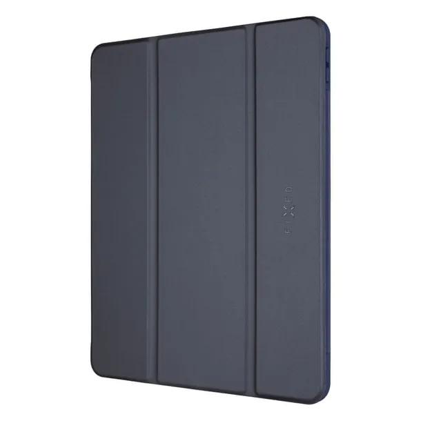 etui-fixed-do-apple-ipad-109-2022-typ-etui