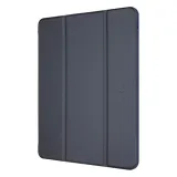 etui-fixed-do-apple-ipad-109-2022-typ-etui