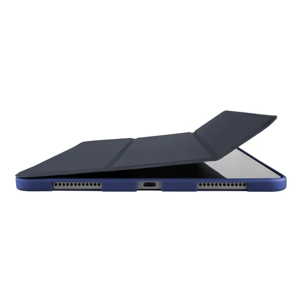 etui-fixed-do-apple-ipad-109-2022-pasuje-do-modelu-ipad-109-2022