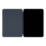 etui-fixed-do-apple-ipad-109-2022-producent-fixed
