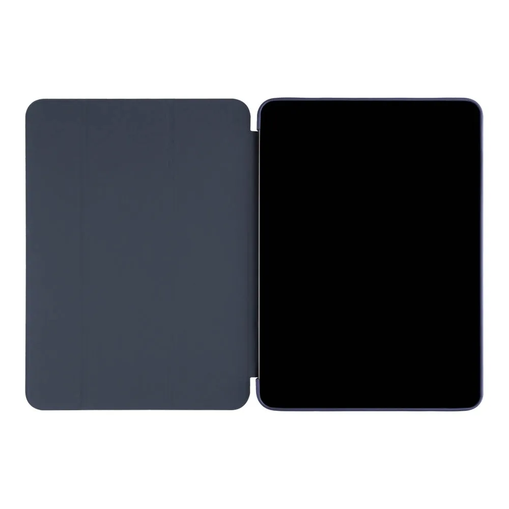 etui-fixed-do-apple-ipad-109-2022