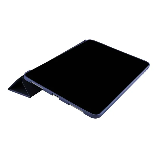 etui-fixed-do-apple-ipad-109-2022-dedykowana-marka-apple