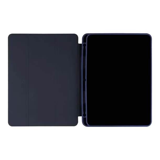 etui-fixed-do-apple-ipad-109-2022-kod-taryfy-celnej-42029900