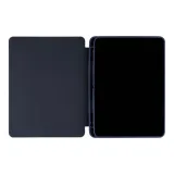 etui-fixed-do-apple-ipad-109-2022-kod-taryfy-celnej-42029900