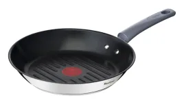 patelnia-grillowa-tefal-daily-cook-26-cm-non-stick-nieprzywierajaca
