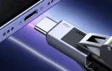 kabel-ugreen-usb-typ-c-usb-typ-c-2-m-czarny-dlugosc-przewodu-2-m