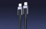 kabel-ugreen-usb-typ-c-usb-typ-c-2-m-czarny-konstrukcja-oplot