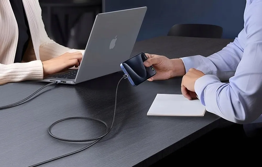 kabel-ugreen-usb-typ-c-usb-typ-c-2-m-czarny