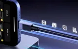 kabel-ugreen-usb-typ-c-usb-typ-c-2-m-czarny-certyfikat-ce