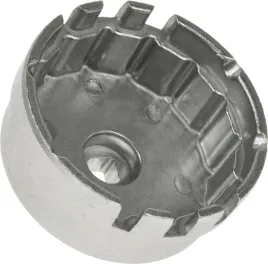 klucz-filtra-oleju-3-8-645-mm-14-katny-do-toyota-geko