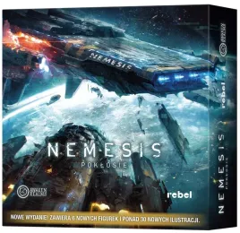 gra-planszowa-nemesis-poklosie-rebel
