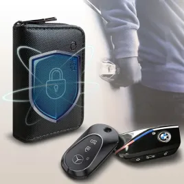 tech-protect-etui-na-klucze-poliester